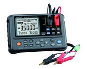 Resistance Meter RM3548